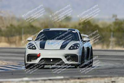 media/Dec-13-2025-PCA San Diego (Sat) [[71f2fcee4c]]/3-Orange Group/Session 2 (Turn 3)/